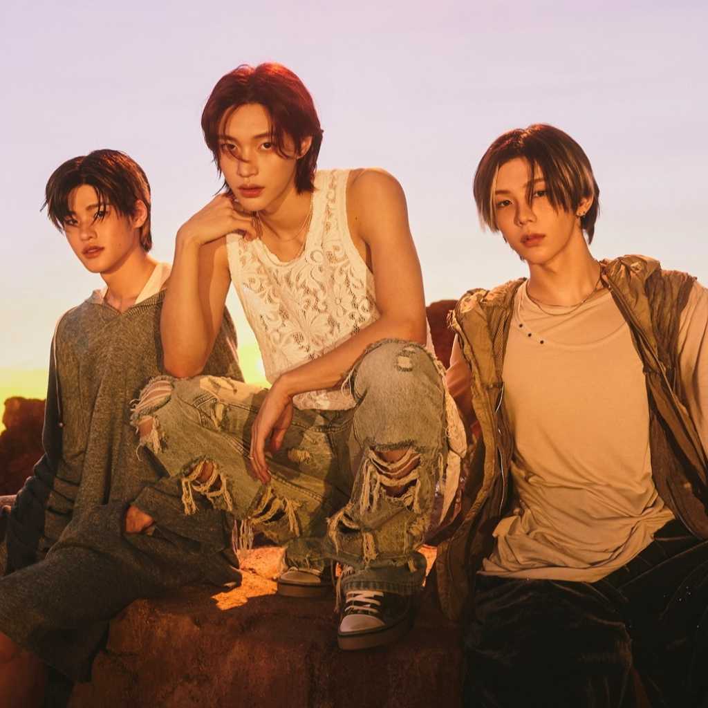 HYBE運営のファンプラットフォーム「Weverse」個人情報流出を謝罪…RIIZEファンが訴え発覚