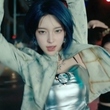 “SM初のバーチャルアーティスト”nævis、デビュー曲「Done」のMVを公開…様々なスタイルに一瞬で変身