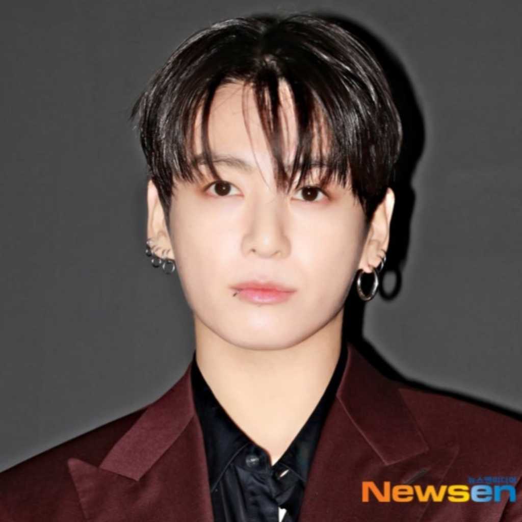 BTS ジョングク、米コンサートでの音響トラブルに怒り「ファンに申し訳ない」