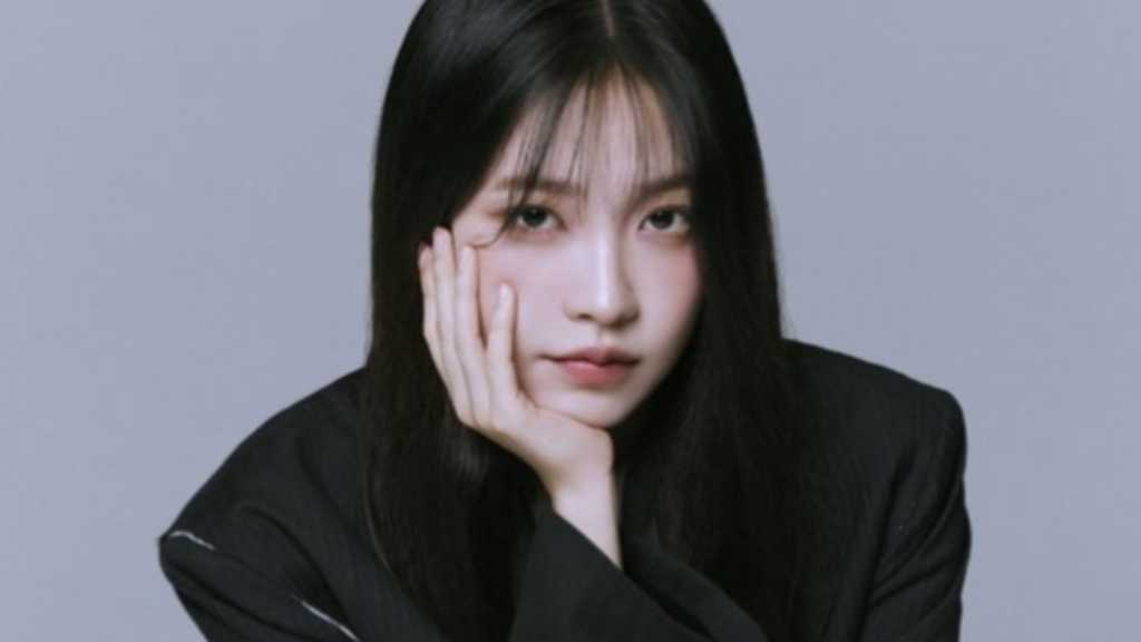 Red Velvet イェリ、SMを離れた理由とは？グループ活動への思いも「まるで一人暮らしを始めるような感覚」