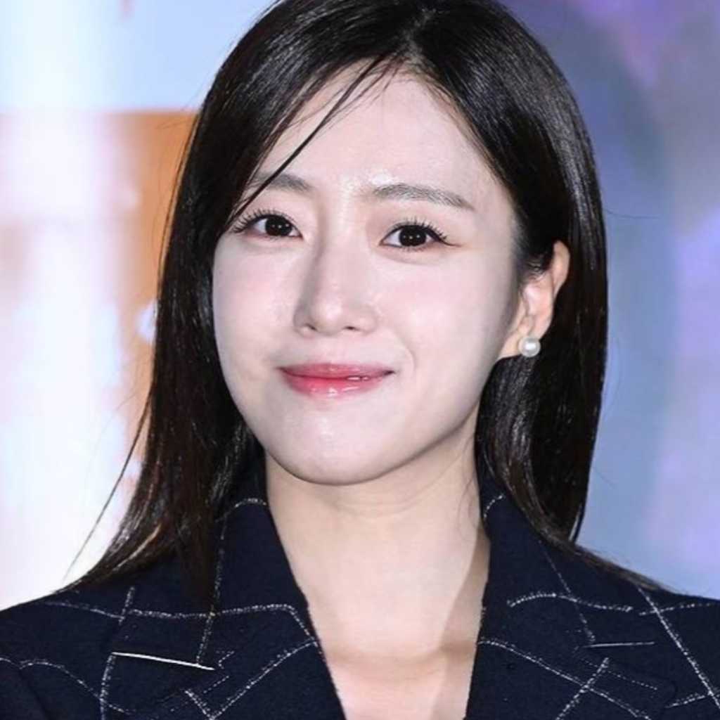 T-ARA ウンジョン、過去のいじめ騒動に間接的に言及「2012年は最悪だった」（動画あり）