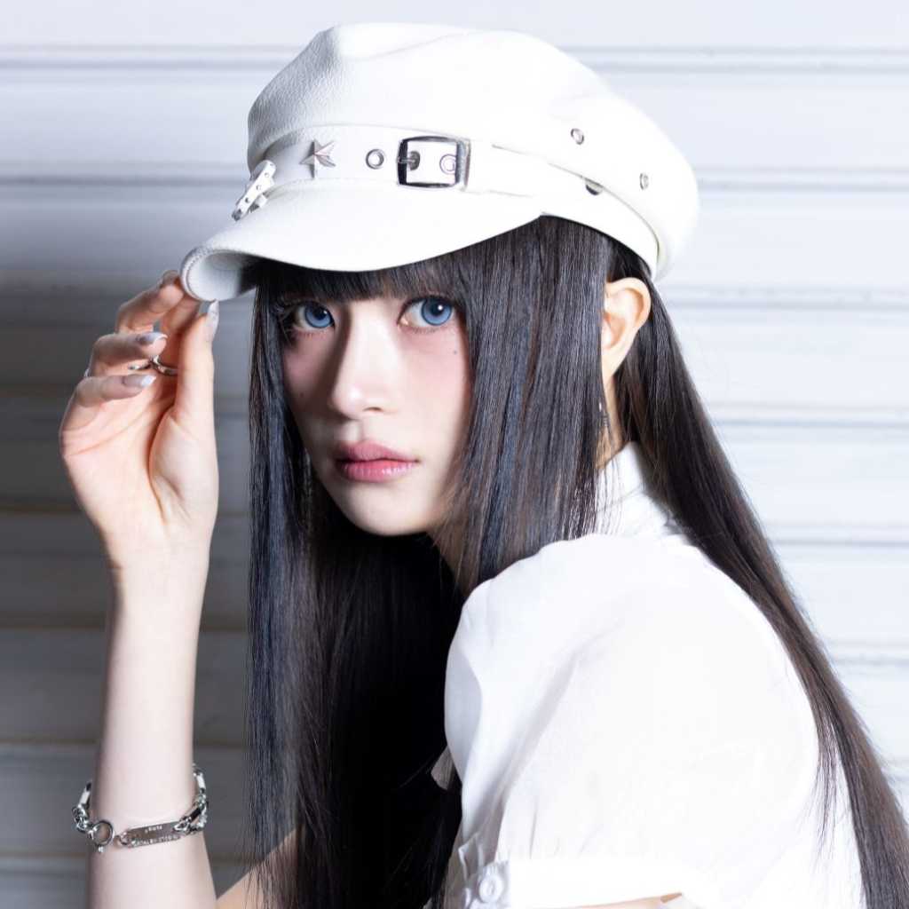 「ガルプラ」「SMTM」出演ユ・ダヨン、6月24日に日本デビュー決定！アーティスト写真も解禁