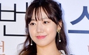 【PHOTO】Apink キム・ナムジュからソン・テヨンまで、映画「2度目の二十歳」VIP試写会に出席(総合)