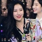 【PHOTO】元Wonder Girls ソンミ「第7回GAON CHART MUSIC AWARDS」ステージに登場