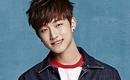 A-JAX ジュンヒ、2月18日に軍隊へ…DSPが発表「完全体のラストは1月の日本公演」