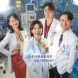 オム・ジョンファ主演ドラマ「医師チャ・ジョンスク」視聴率13％を突破！自己最高記録