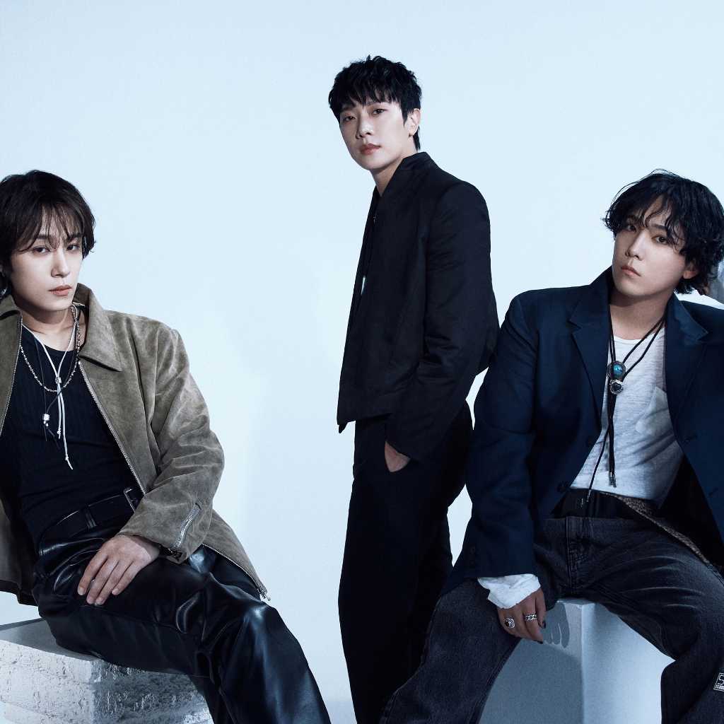 FTISLAND チェ・ミンファン、韓国でも活動再開へ…私生活めぐる騒動から約10ヶ月
