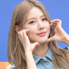 【PHOTO】(G)I-DLE ミヨン＆Wanna One出身ユン・ジソン＆パク・ソヒョン、ラジオ出演のため放送局へ（動画あり）
