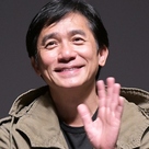 【PHOTO】トニー・レオン、映画「2046」リマスター版の観客との対話イベントに出席