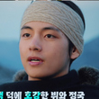 BTS（防弾少年団）のニュージーランド旅行記「BON VOYAGE 4」の放送が終了…仲良しな姿を大公開