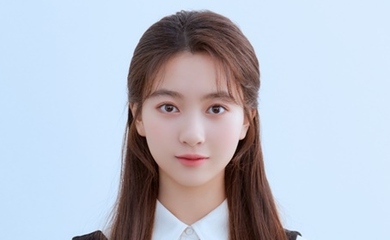 7番房の奇跡 出演カル ソウォン 美しく成長した姿を公開 清純で純粋な魅力をアピール 動画あり Kstyle