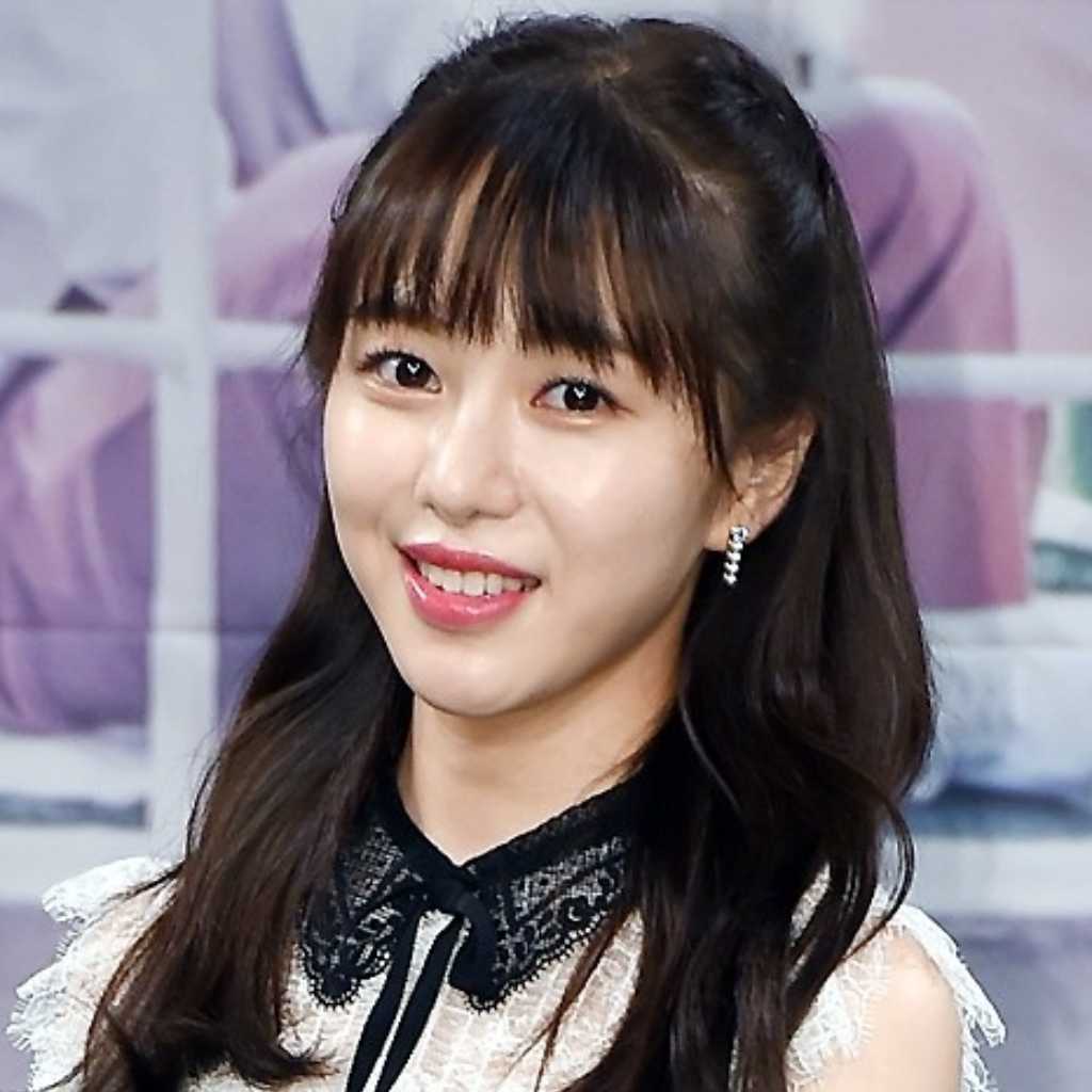 「警察はゴミ」AOA出身ミナ、SNSアカウントを削除か…実姉の失踪による訴えからわずか1日で
