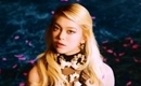 AleXa、タイトル曲「Back In Vogue」MV予告映像第2弾を公開…中毒性の強い歌詞に注目