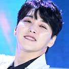 【PHOTO】SUPER JUNIOR ソンミン＆ノ・ジフン＆キム・スチャンら「ザ・トロットショー」に出演
