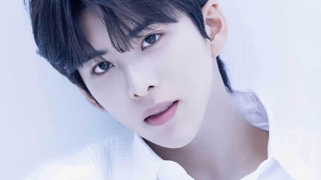 “K-POPアイドル出身”森崎大祐、日本で俳優デビュー！映画「死神遣いの事件帖 終」に出演決定