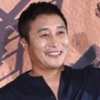 キム・ビョンマンの元妻、生命保険などをめぐる疑惑に反論「元夫2人が死亡したという噂はデマ」