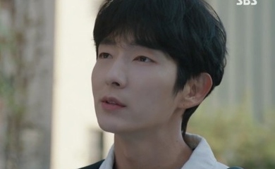 アゲイン マイ ライフ イ ジュンギ 検事になり賄賂事件の捜査を開始 ネタバレあり Kstyle アゲイン マイ ライフ イ ジュンギ 検事になり賄賂事件の捜査を開始 ネタバレあり Kstyle