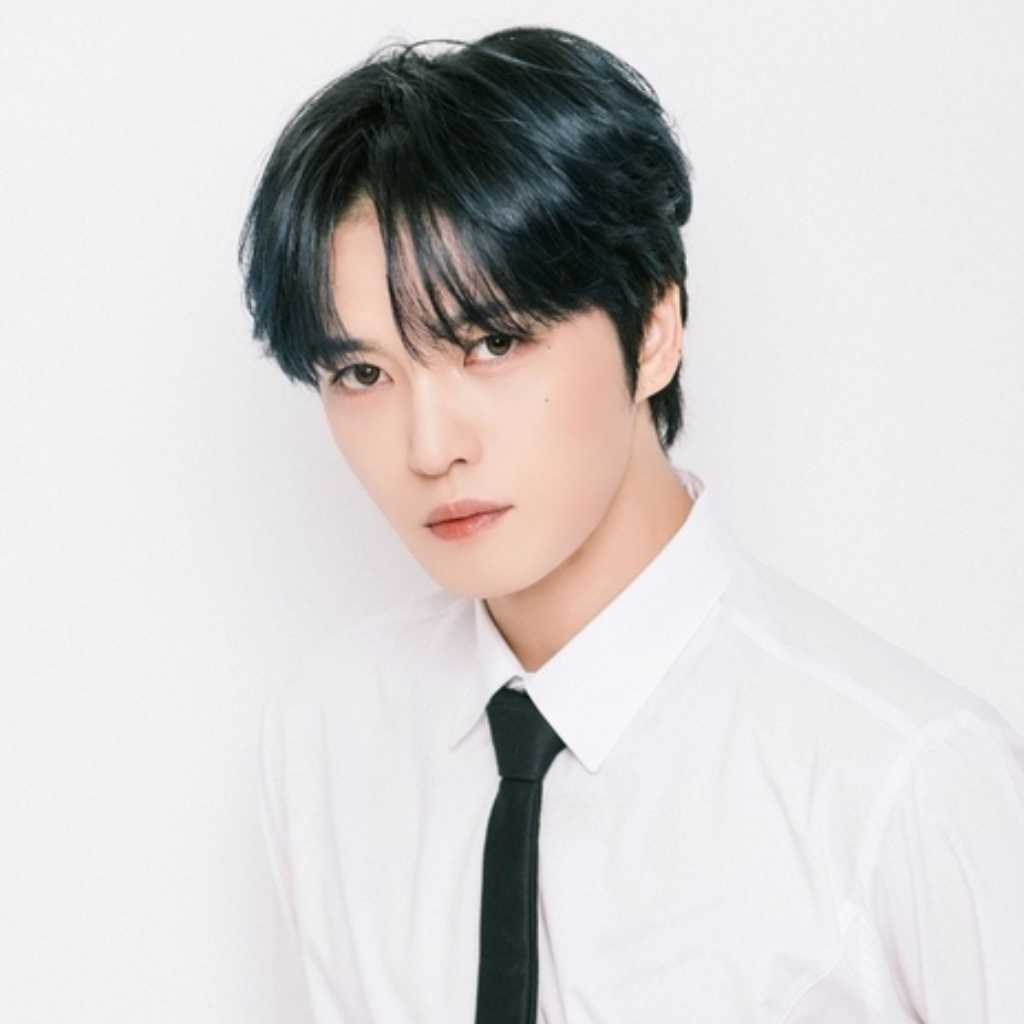 ジェジュン「FNS歌謡祭」出演決定！ATEEZの初登場にも期待