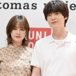 ク・ヘソン、夫アン・ジェヒョンの所属するHBエンターテインメントに移籍…新事務所で再始動へ