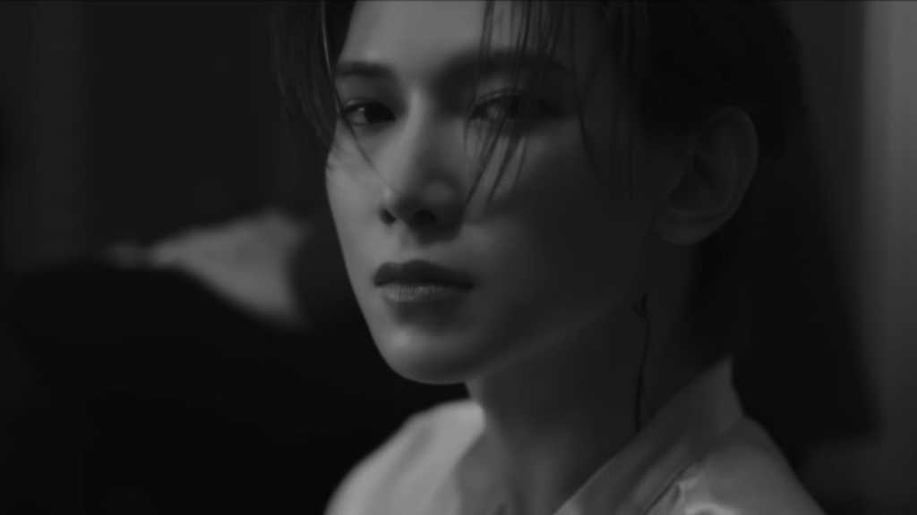 ATEEZ、一層洗練されたビジュアルでファンを魅了！新曲「In Your Fantasy」MVティーザー第1弾を公開