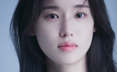 パク・ファニ、新ドラマ「智異山」に特別出演…チョン・ジヒョン＆チュ・ジフンとの共演に期待