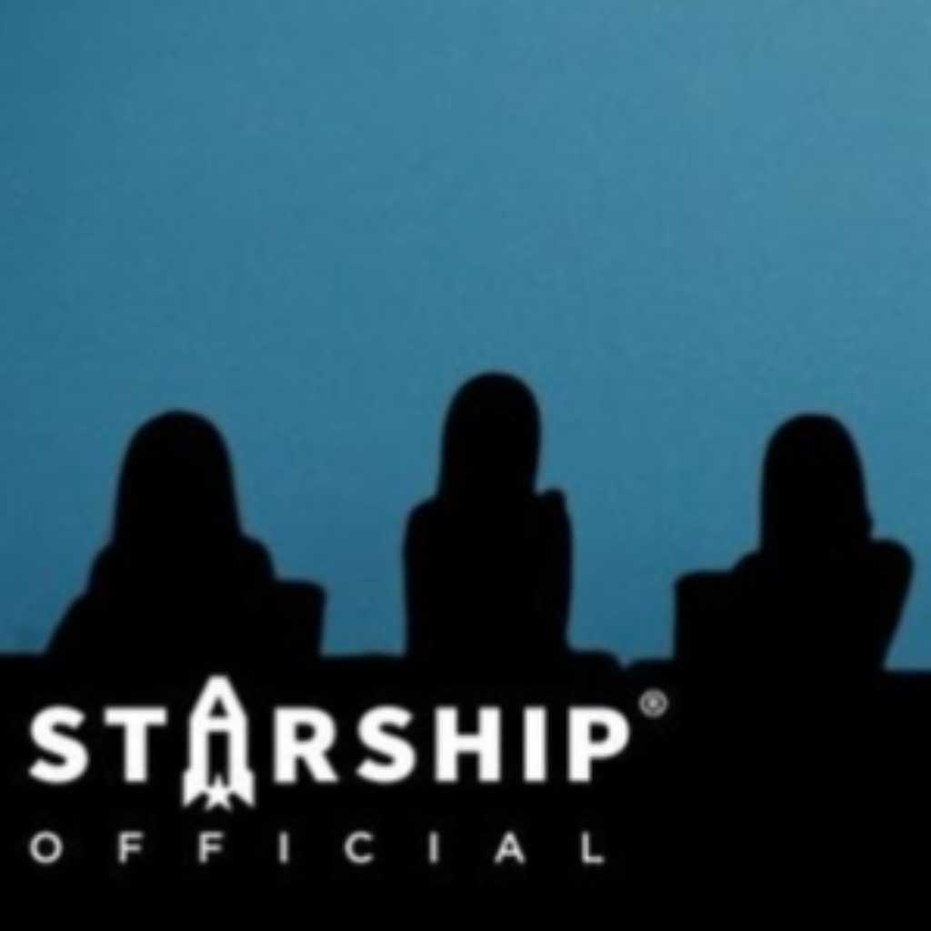 IVE、先行公開曲のタイトルは「BANG BANG」に!2ndフルアルバムのコンセプトフィルムを公開