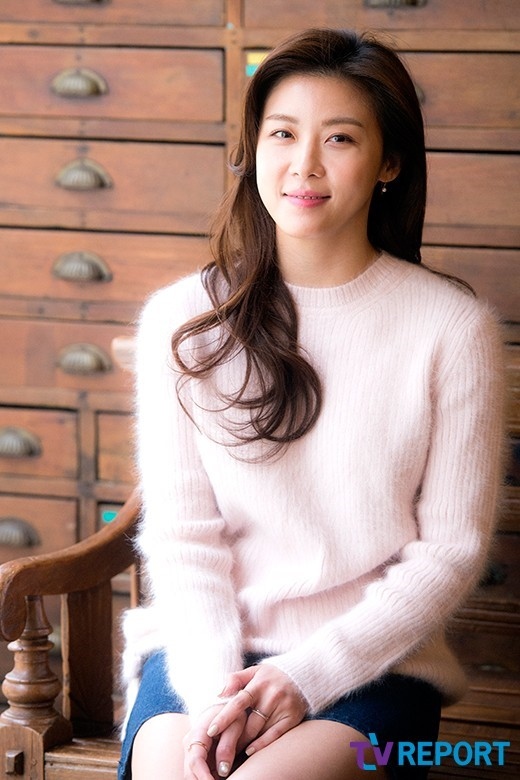 キスシーンがぎこちない俳優 第1位に選ばれたのは Kstyle