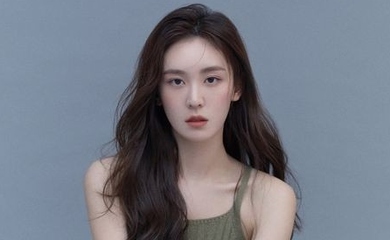 THE SEEYA&F-VE DOLLS出身ハン・ソイン、STORY&PLUSと専属契約を締結…本格的に女優として活動へ