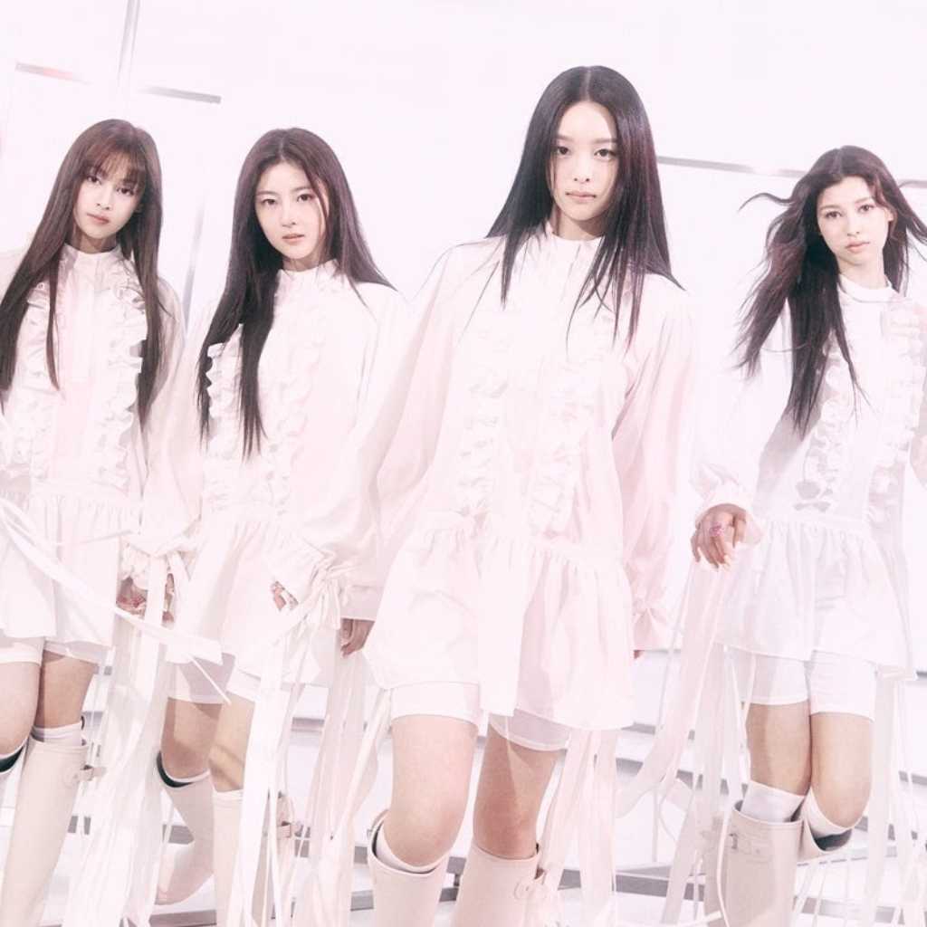 AtHeart、韓国初の振付師の授賞式「Choreo Awards」に出演へ…スペシャルステージに高まる期待