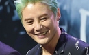 【PHOTO】JYJ ジュンス＆ホン・グァンホら、ミュージカル「デスノート」の記者懇談会に登場“満面の微笑み”