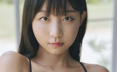 韓国のモデル兼YouTuberピョ・ウンジ、初のフォトエッセイを発売！東京でのイベントも予告