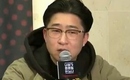 Yankie、新番組「君たちにHIPHOPがわかるか」制作発表会に出席“BTS（防弾少年団）のラップの先生”
