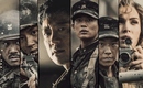 キム・ミョンミン＆SHINee ミンホ出演、映画「長沙里9.15」公開初日に観客動員数1位を記録