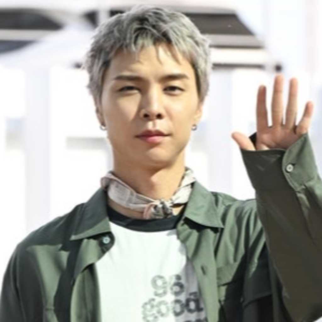 【PHOTO】NCT ジャニー、ファッションウィークに出席するためフランスへ出国(動画あり)