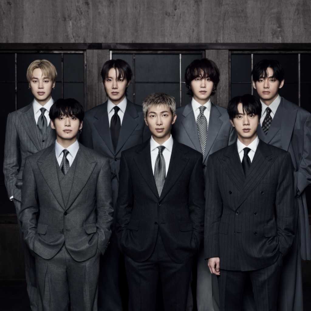 BTSの光化門公演チケットを不正購入した疑い…30代女を検察に送致「犯罪収益約5100万円の没収も申請」