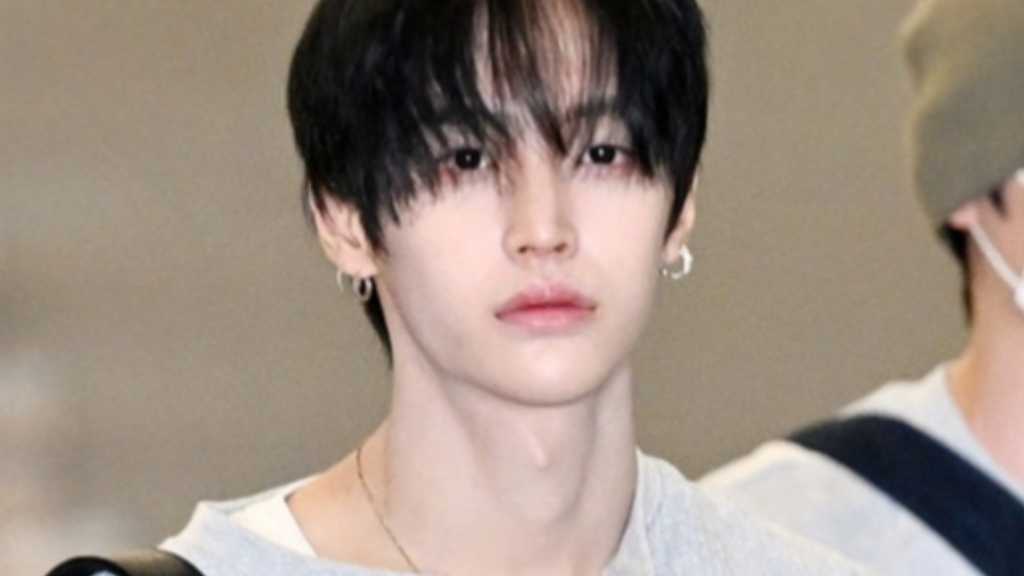 【PHOTO】RIIZE、海外スケジュールのため出国（動画あり）