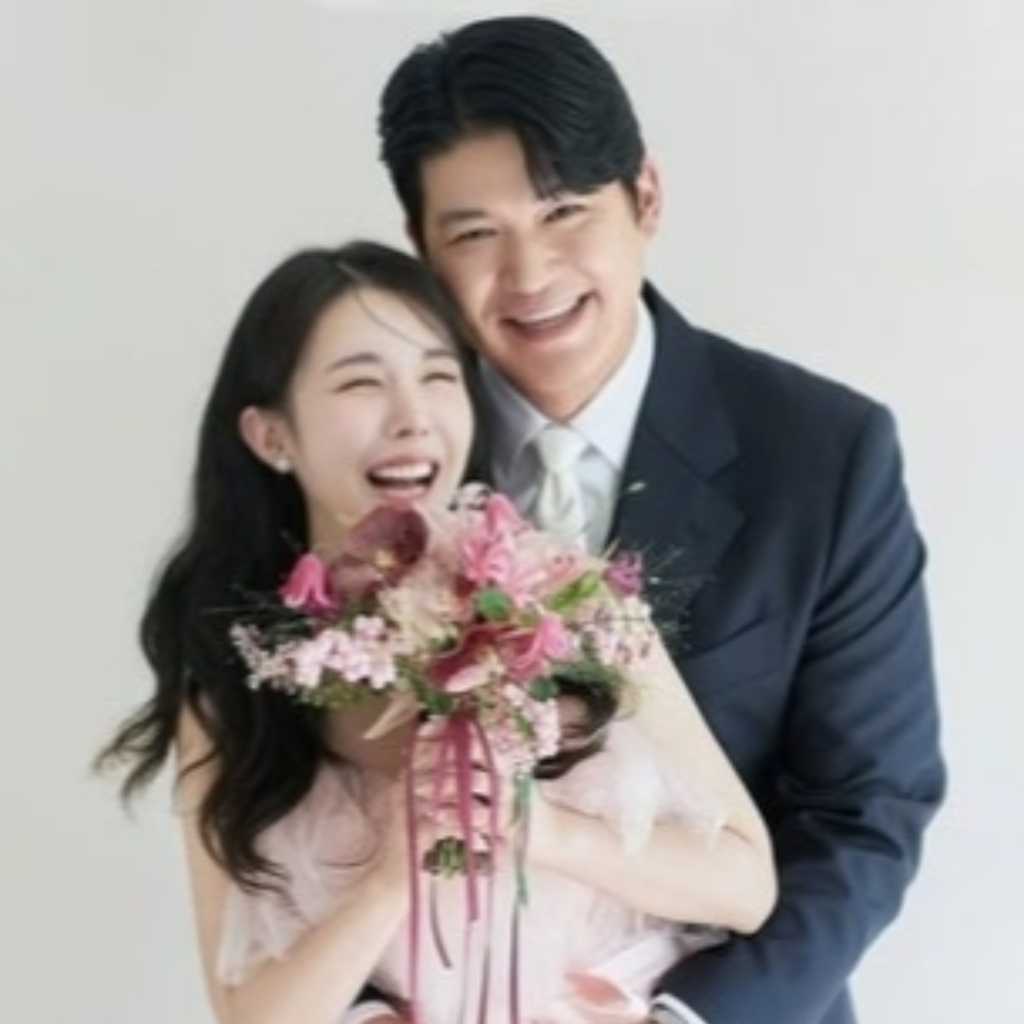 元WANNA.B リナ、妊娠を発表「来年3月にお会いしましょう」