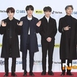 BTS（防弾少年団）、日本を含むワールドツアーの全日程を再調整へ「新型コロナウイルス拡散の中、再開の予測が不可能」