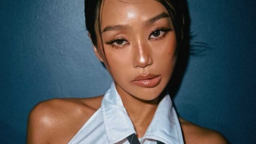 元SISTAR ヒョリン、デジタルシングル「SHOTTY」を9月2日にリリース！コンセプトフォト公開