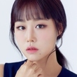 LOVELYZ ベイビーソウル、活動名を本名のイ・スジョンに変更…新しいスタート