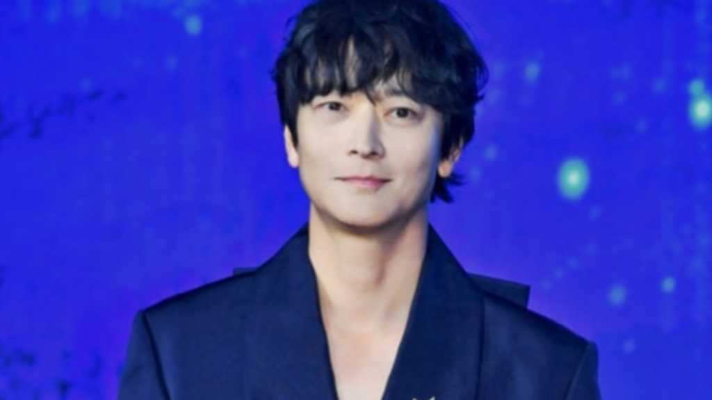 カン・ドンウォンからソン・シギョンまで、韓国の芸能事務所に相次ぐ法令違反疑惑…文化体育観光部が対策へ