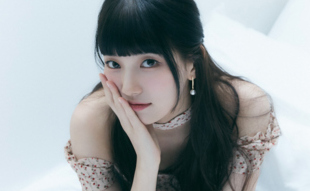 ペ・スジ「イ・ドゥナ!」で元アイドル役に挑戦“miss Aには私の青春が全て詰まっている”