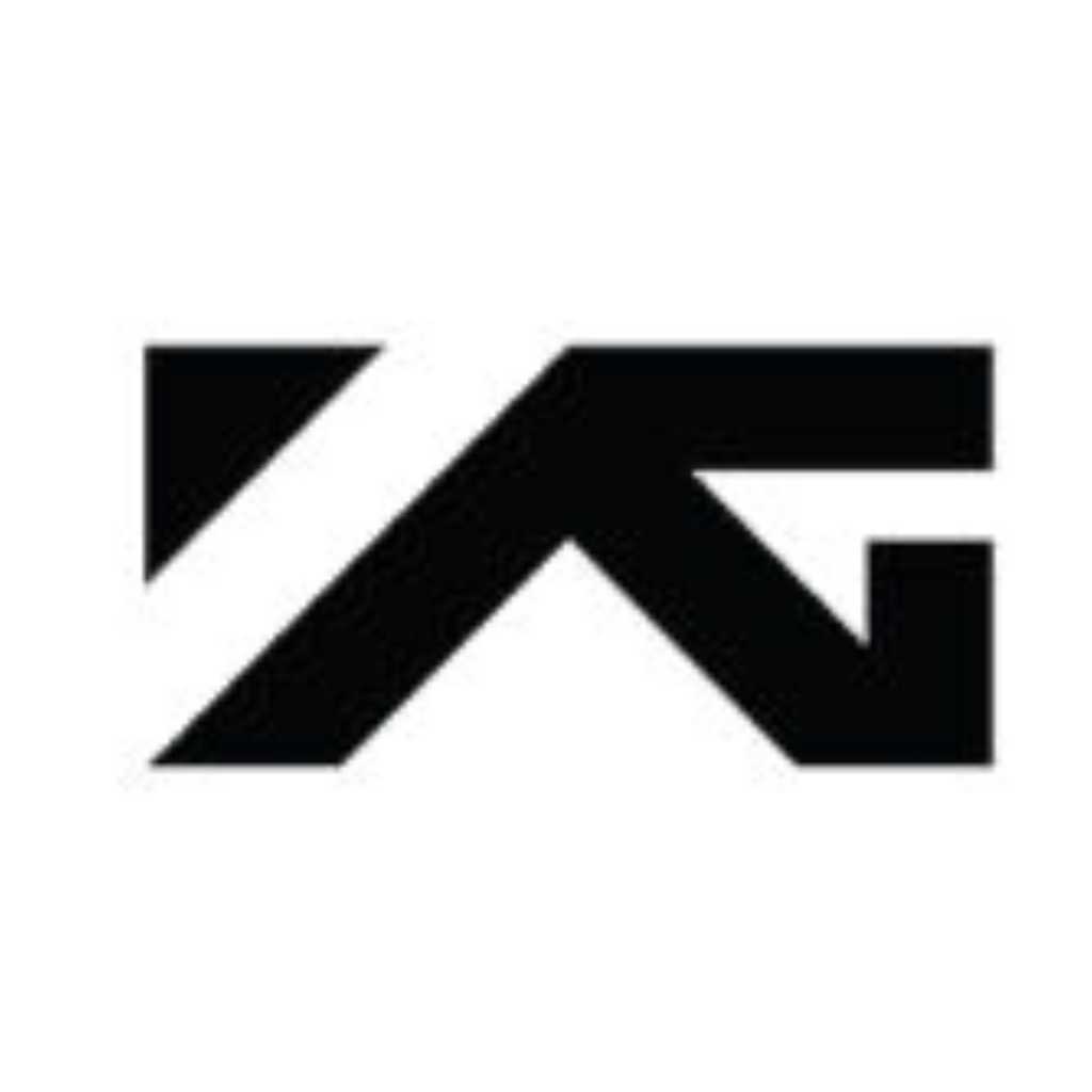 YG、聴覚障がい者のための支援金が約4000万円を突破…韓国エンタメ企業として初の取り組みも