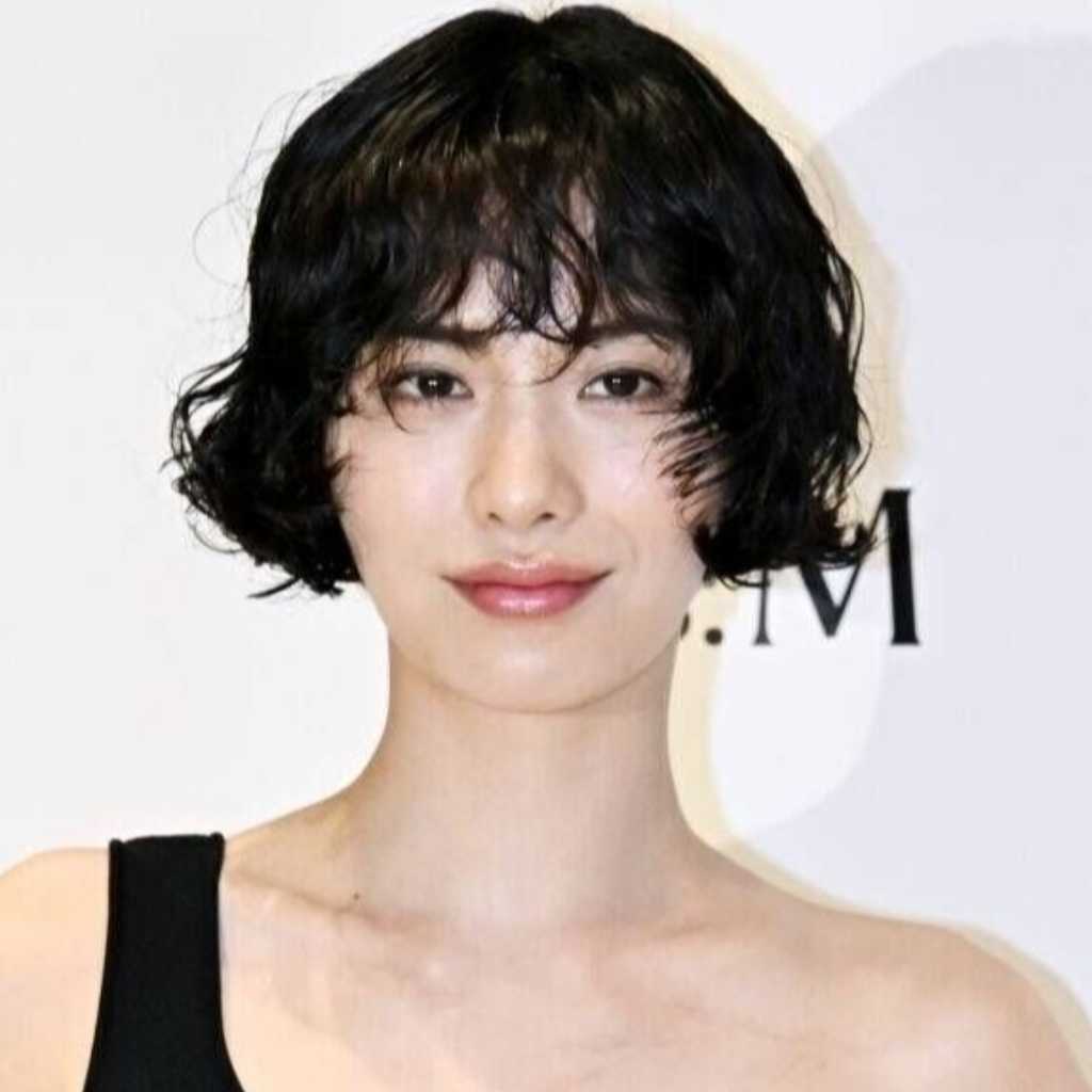ナナの自宅に凶器を持って侵入…検察が30代男に懲役10年を求刑