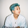 BTS(防弾少年団)、新曲「Dynamite」個人予告イメージを公開…抜群のビジュアル