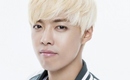 KangNam、新バラエティ「私たちも国家代表だ」スペシャルMCに抜擢…少女時代 サニーと