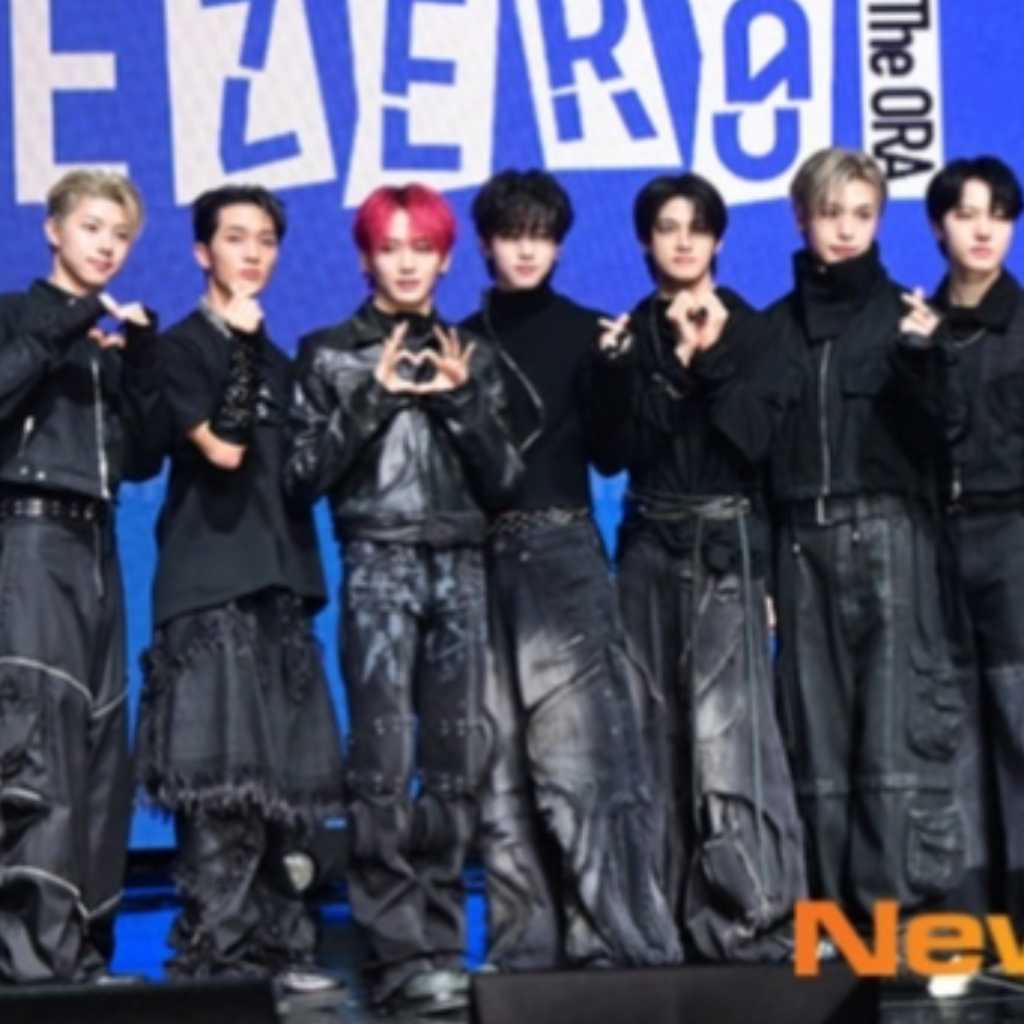 RESCENE・xikersら中小事務所の所属グループ10組、韓国政府の支援対象に!1年間で最大3億ウォンずつ支給