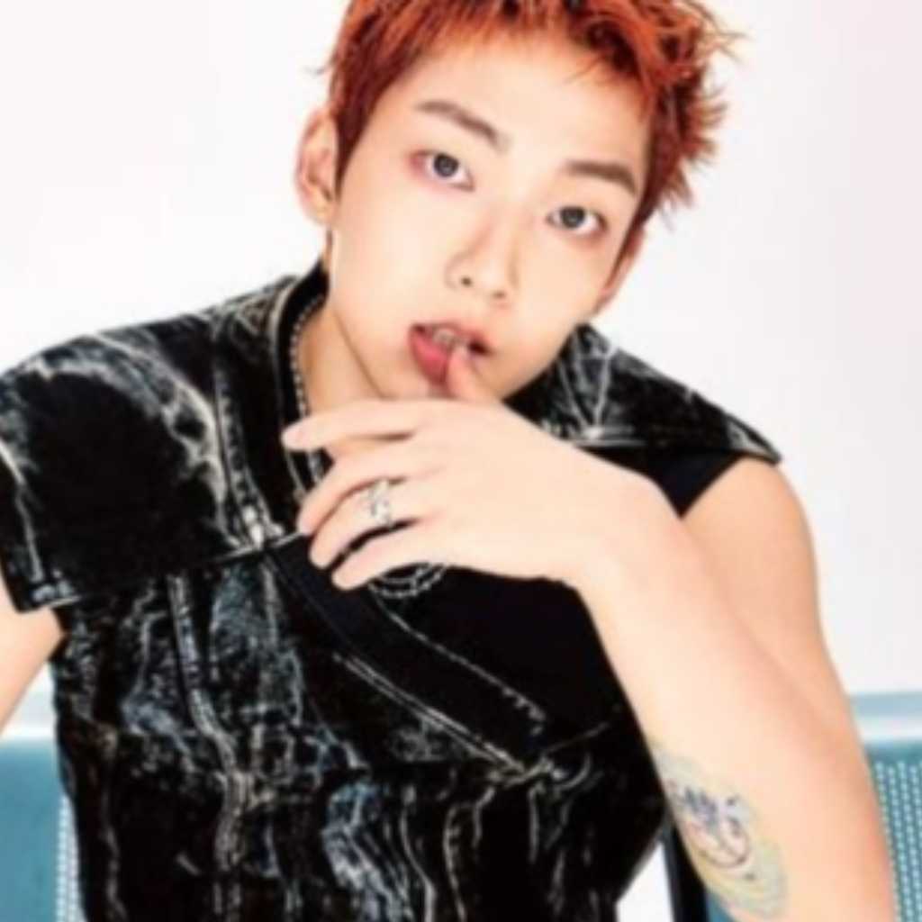 THE BOYZ ケビン、活動再開を発表…今月のファンミーティング参加も予告