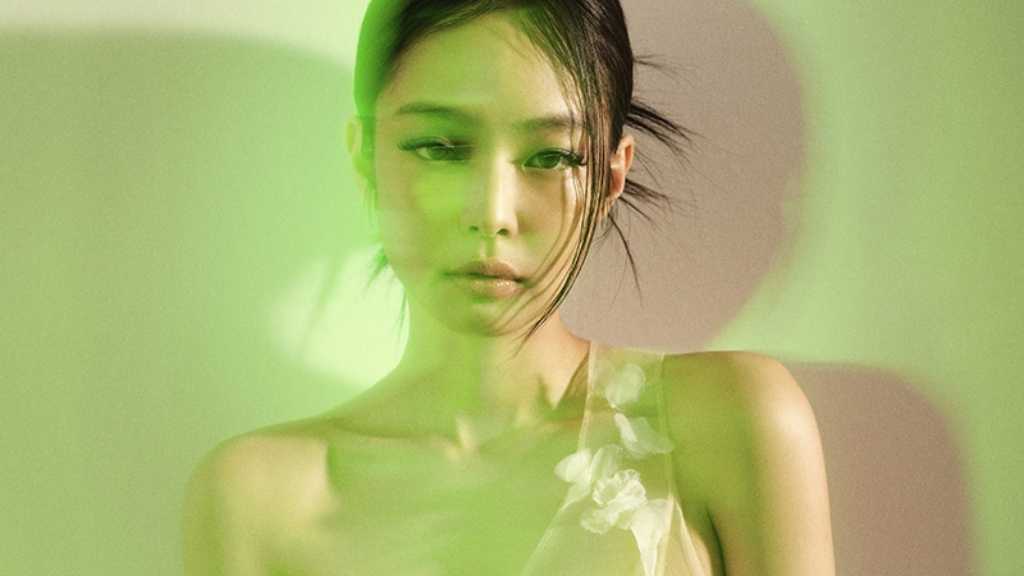 韓国コスメブランド「TAMBURINS」話題のパフュームコレクション“ボタリ”が4月16日より発売