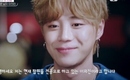UNB ウィジン、アイドルの恋愛について率直に明かす「先入観や偏見があり…」